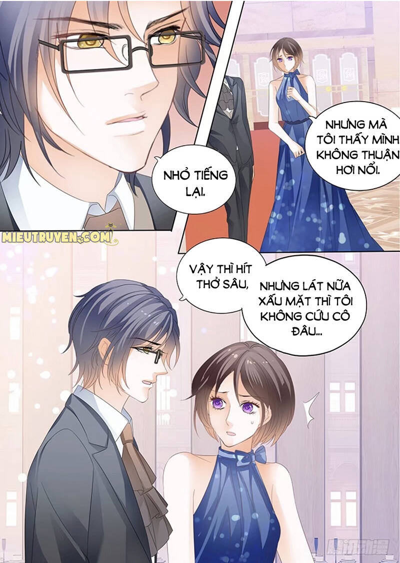 Chương 191 - Trang 3