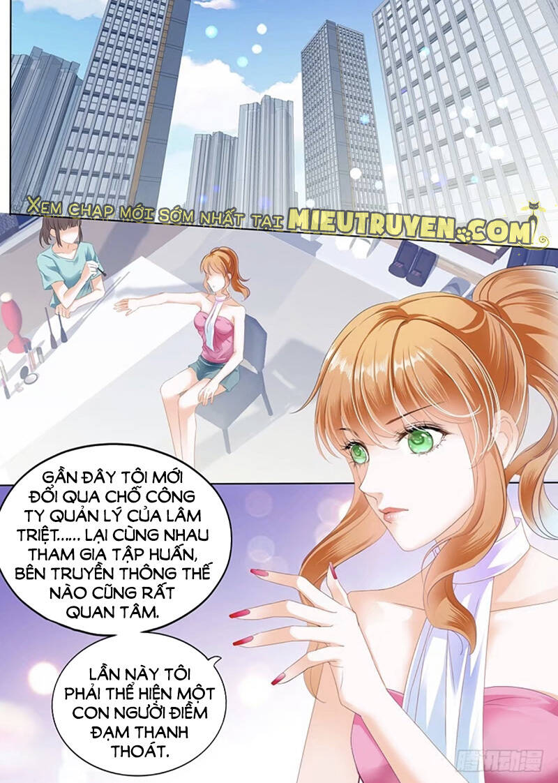 Chương 192 - Trang 11