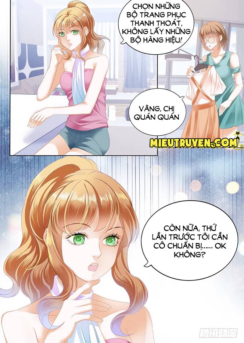 Chương 192 - Trang 12