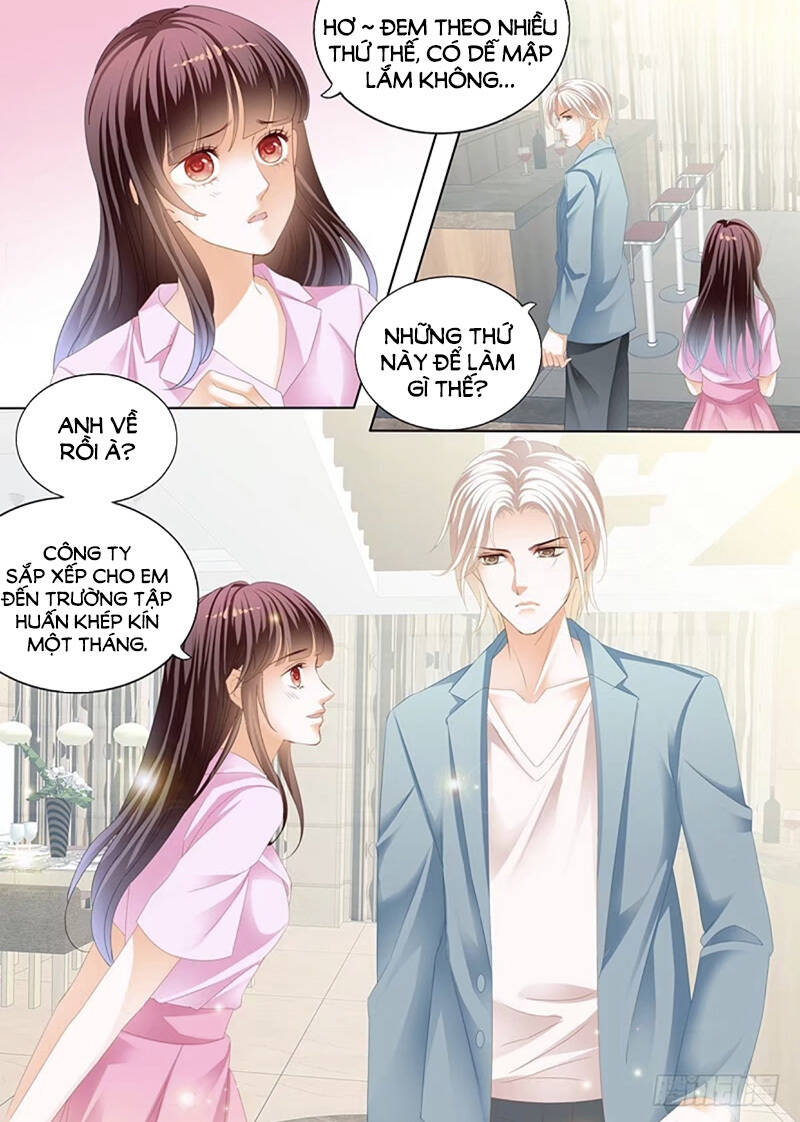 Chương 192 - Trang 3