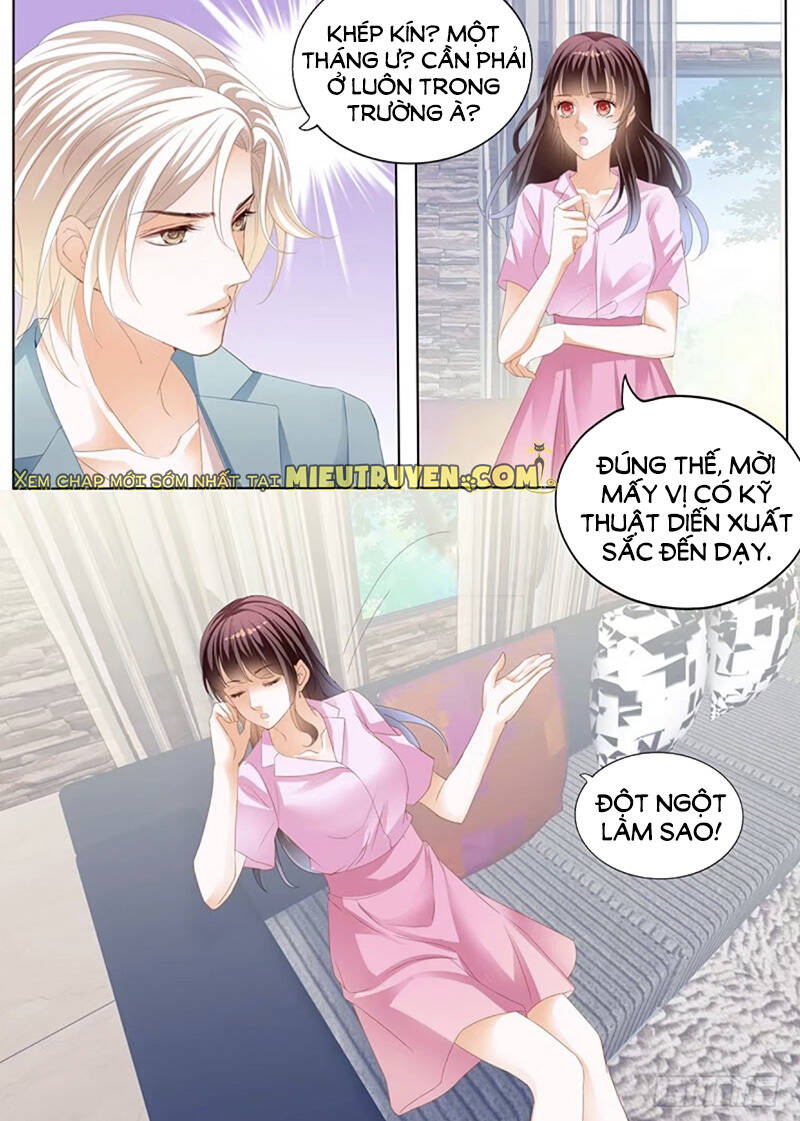 Chương 192 - Trang 4