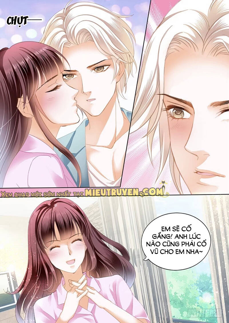 Chương 192 - Trang 7