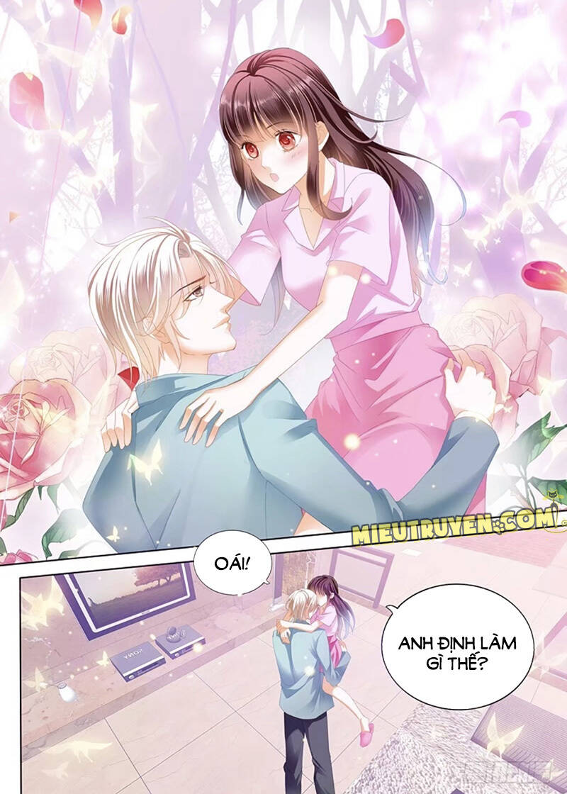 Chương 192 - Trang 9