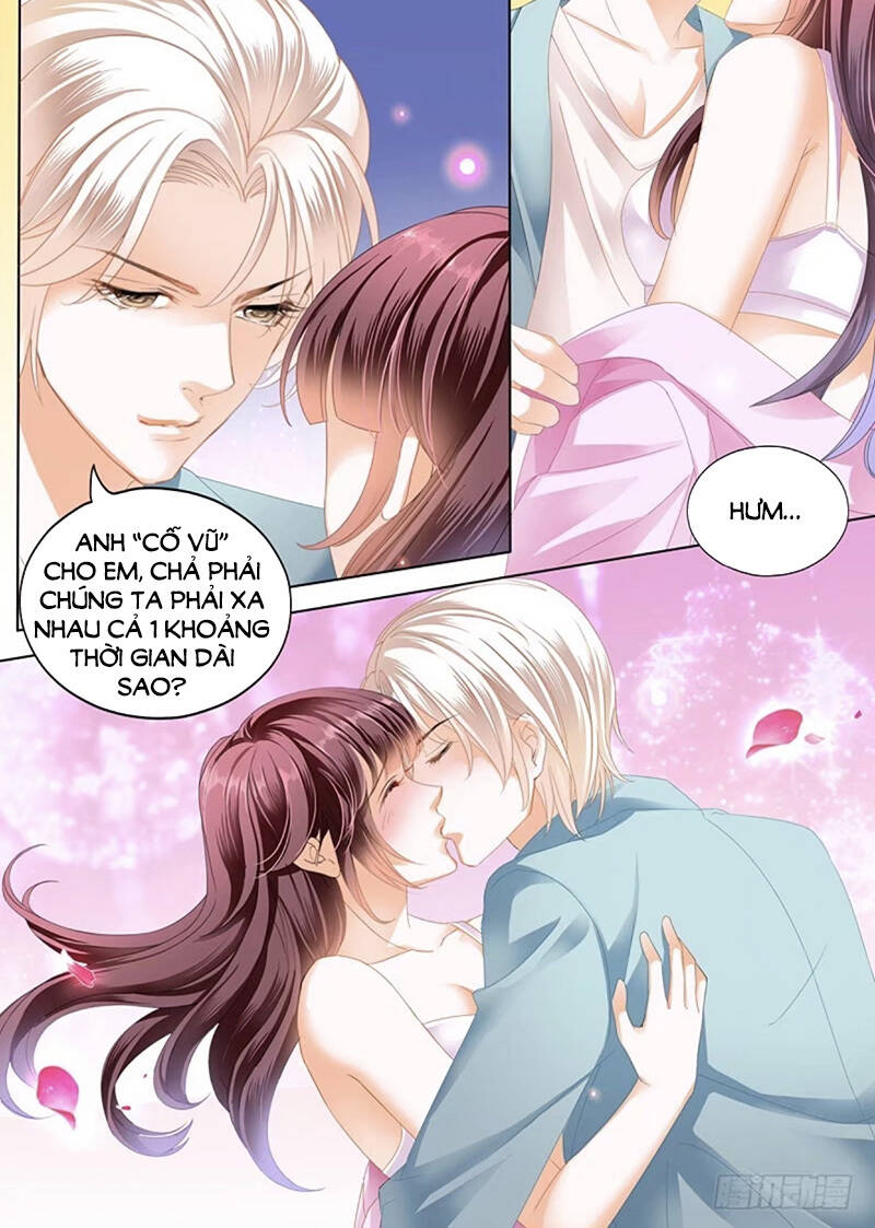 Chương 192 - Trang 10