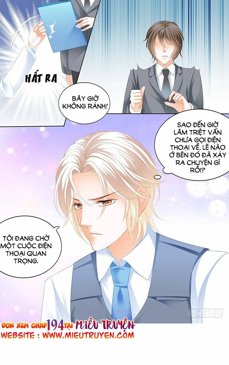 Chương 193 - Trang 13