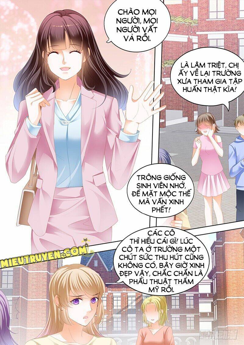Chương 193 - Trang 3