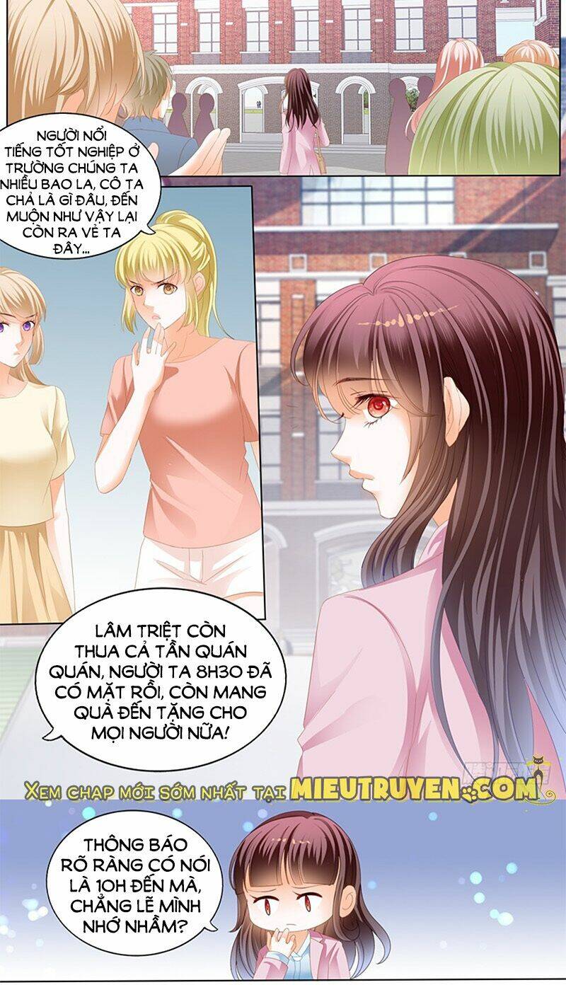 Chương 193 - Trang 4