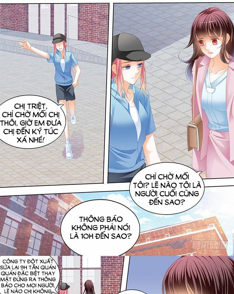 Chương 193 - Trang 5