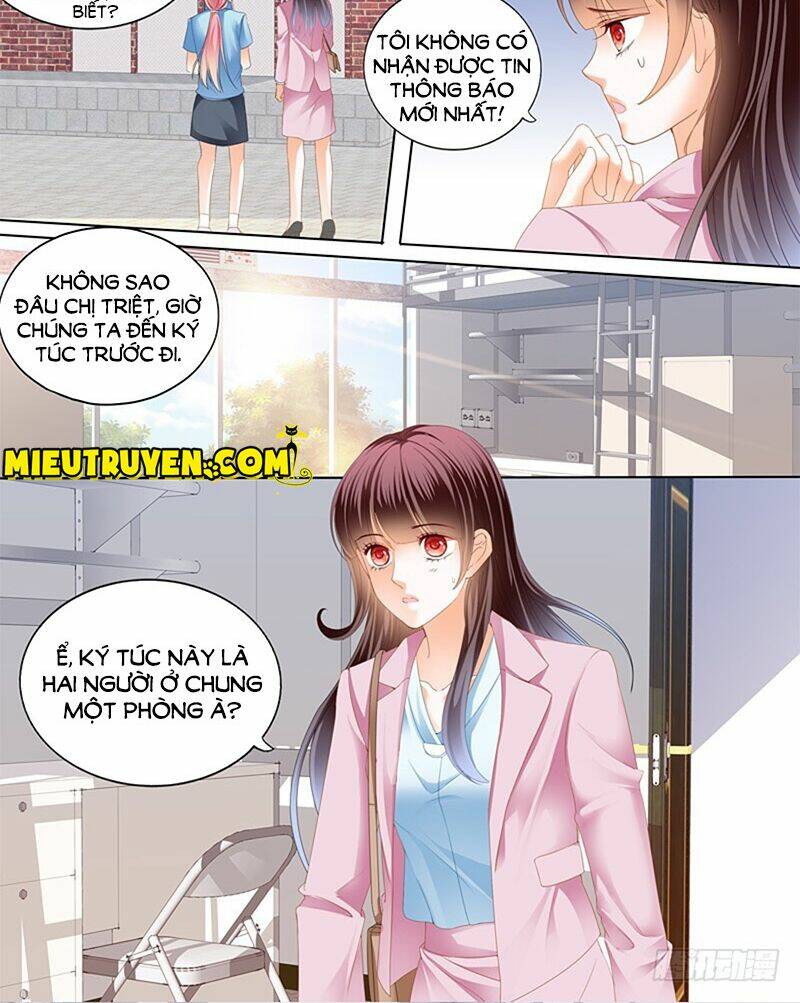 Chương 193 - Trang 6
