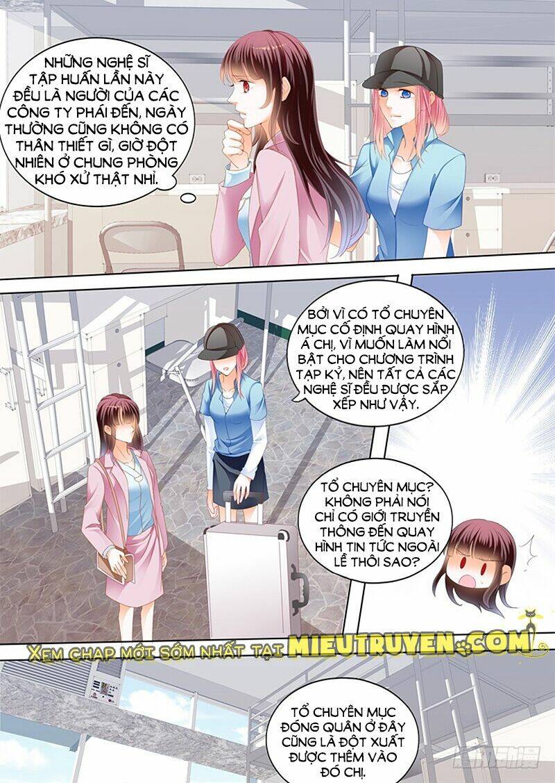 Chương 193 - Trang 7