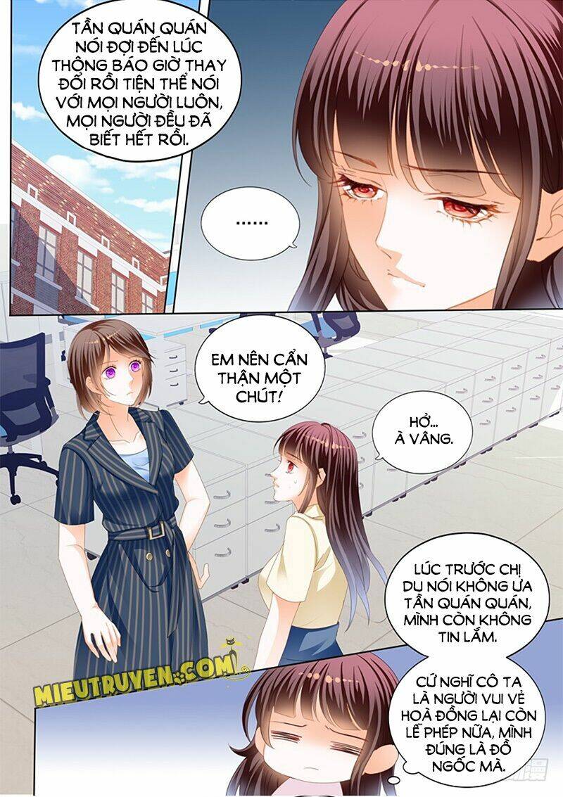 Chương 193 - Trang 8