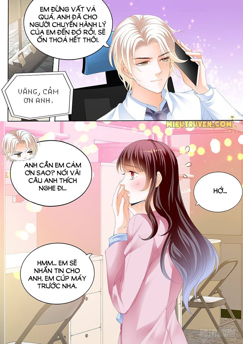 Chương 194 - Trang 3