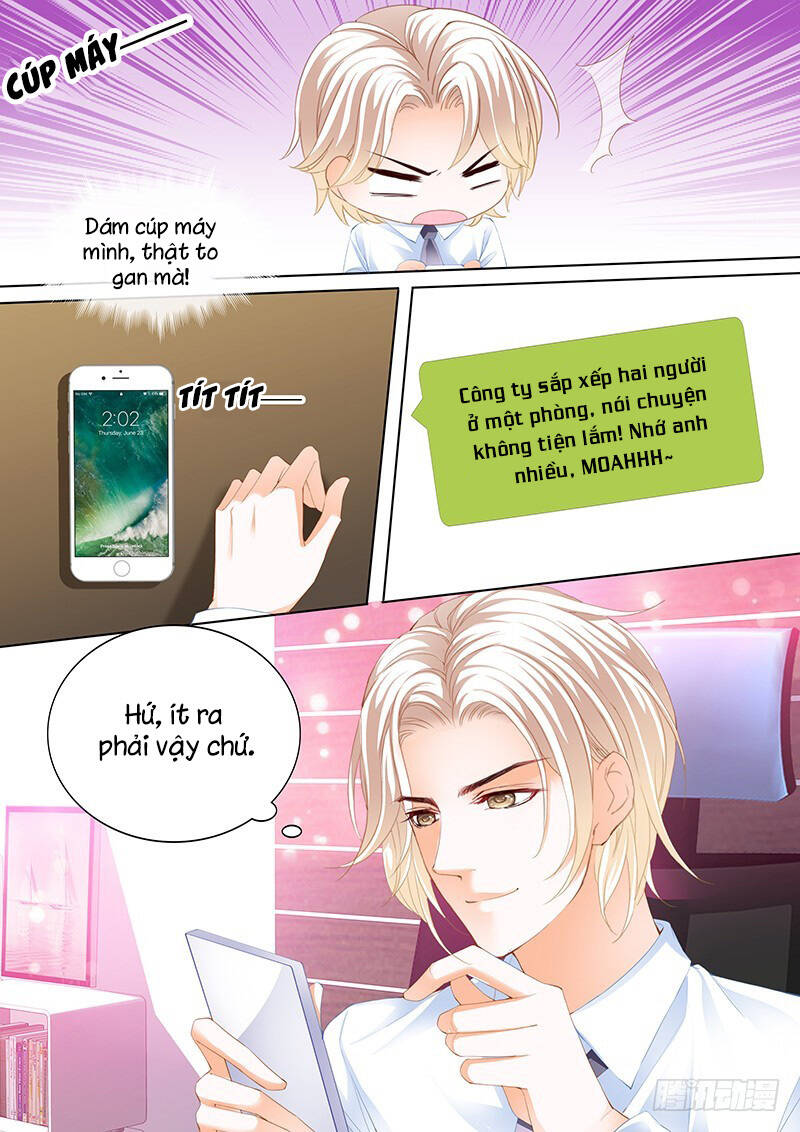 Chương 194 - Trang 4