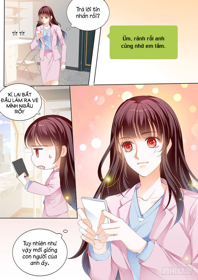 Chương 194 - Trang 6