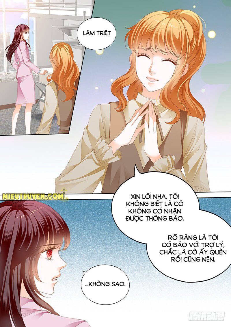 Chương 194 - Trang 7