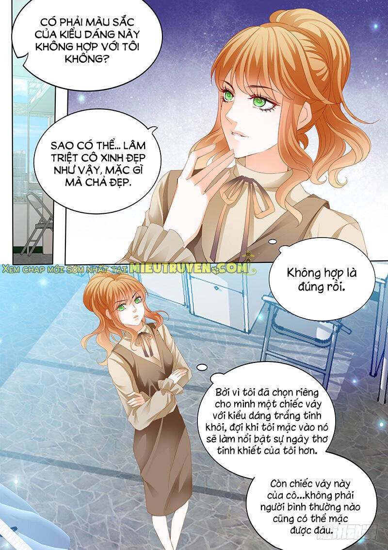 Chương 194 - Trang 10