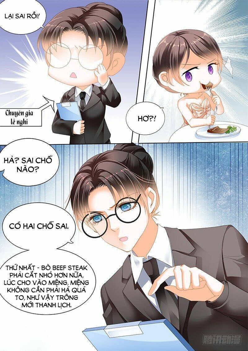 Chương 195 - Trang 3