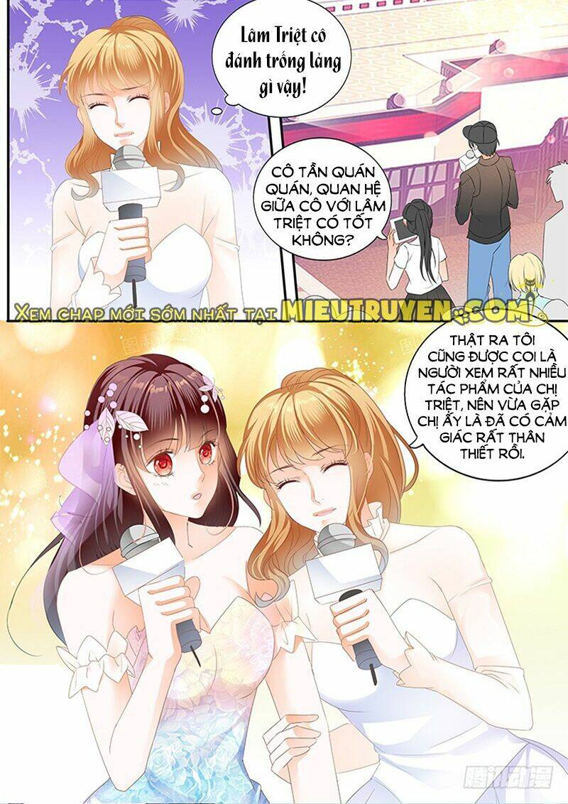 Chương 196 - Trang 6