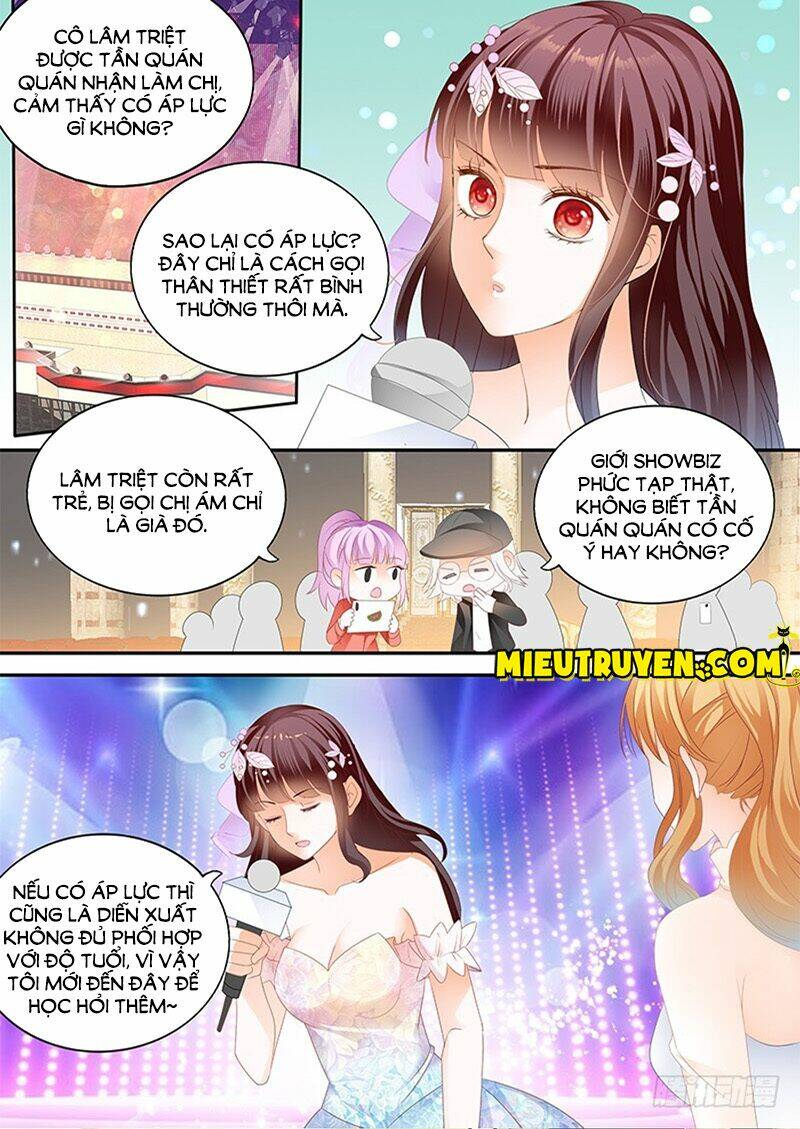 Chương 196 - Trang 7