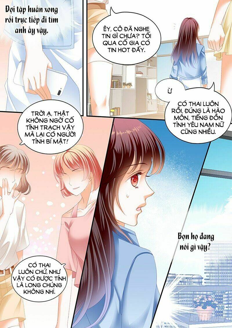 Chương 198 - Trang 3