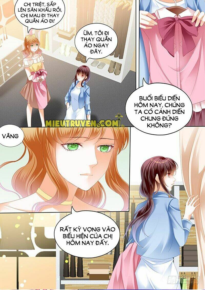 Chương 198 - Trang 6