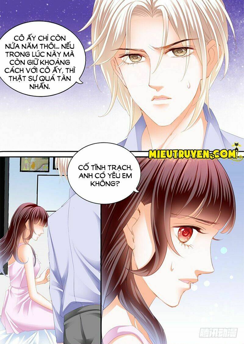 Chương 199 - Trang 5