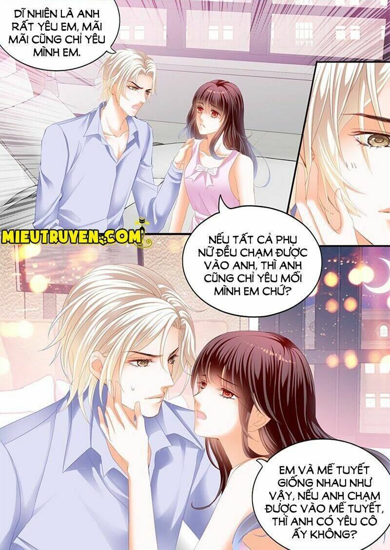 Chương 199 - Trang 6
