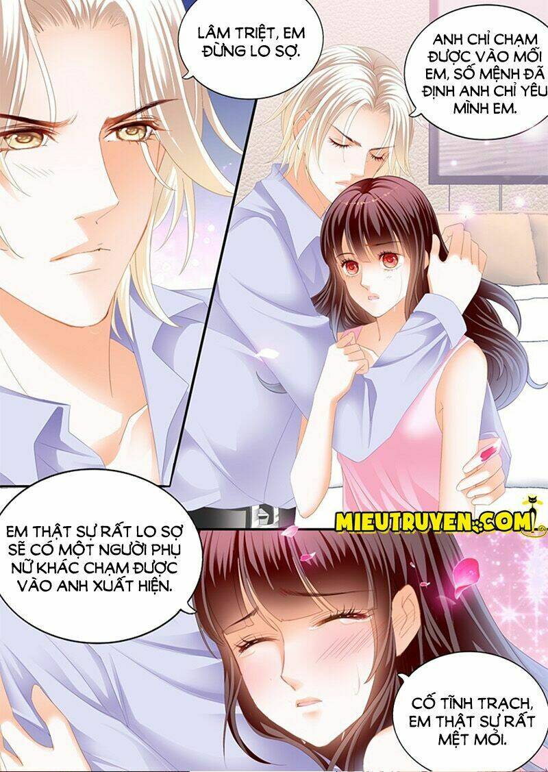 Chương 199 - Trang 9