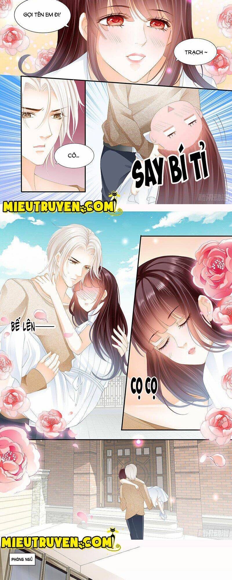 Chương 20 - Trang 3