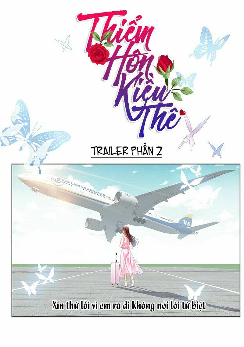 Chương 200 - Trang 1
