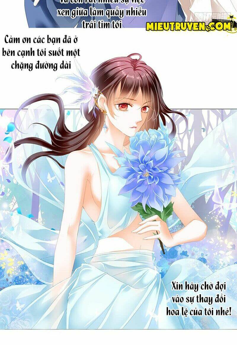Chương 200 - Trang 7