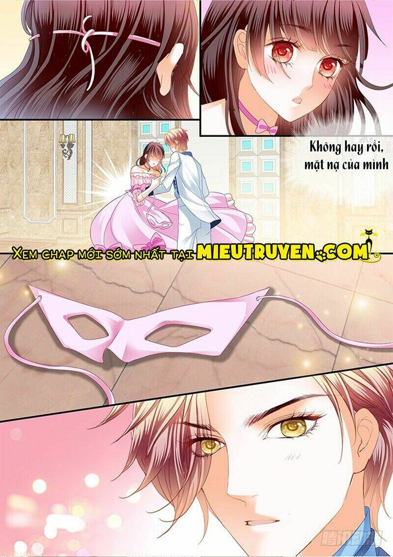 Chương 202 - Trang 7