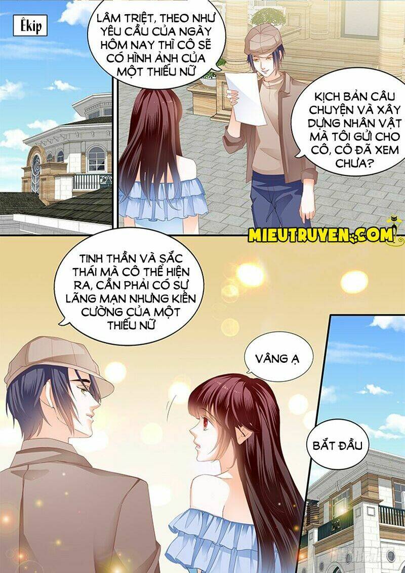 Chương 203 - Trang 6