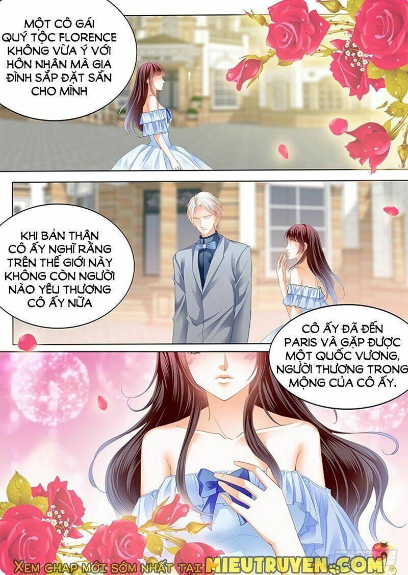 Chương 203 - Trang 7