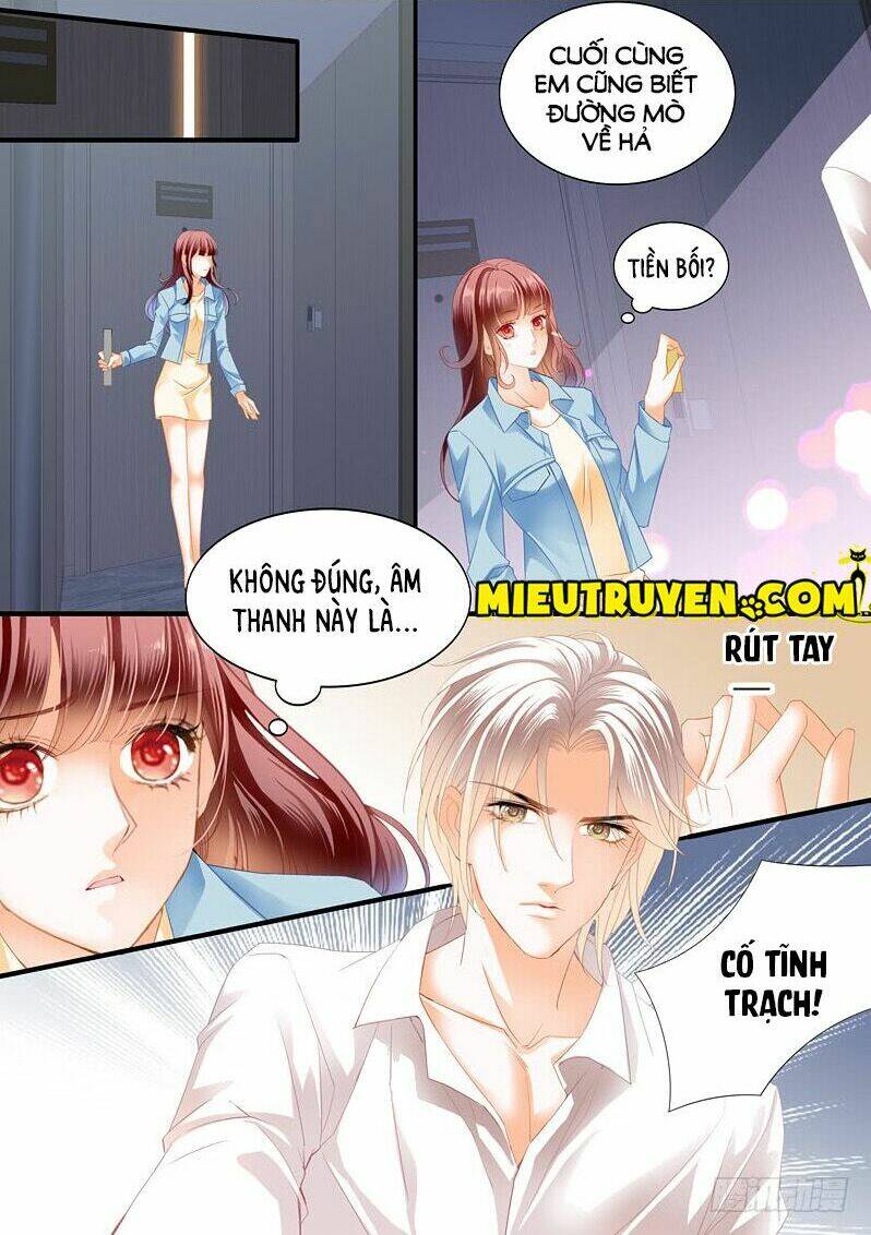Chương 204 - Trang 12