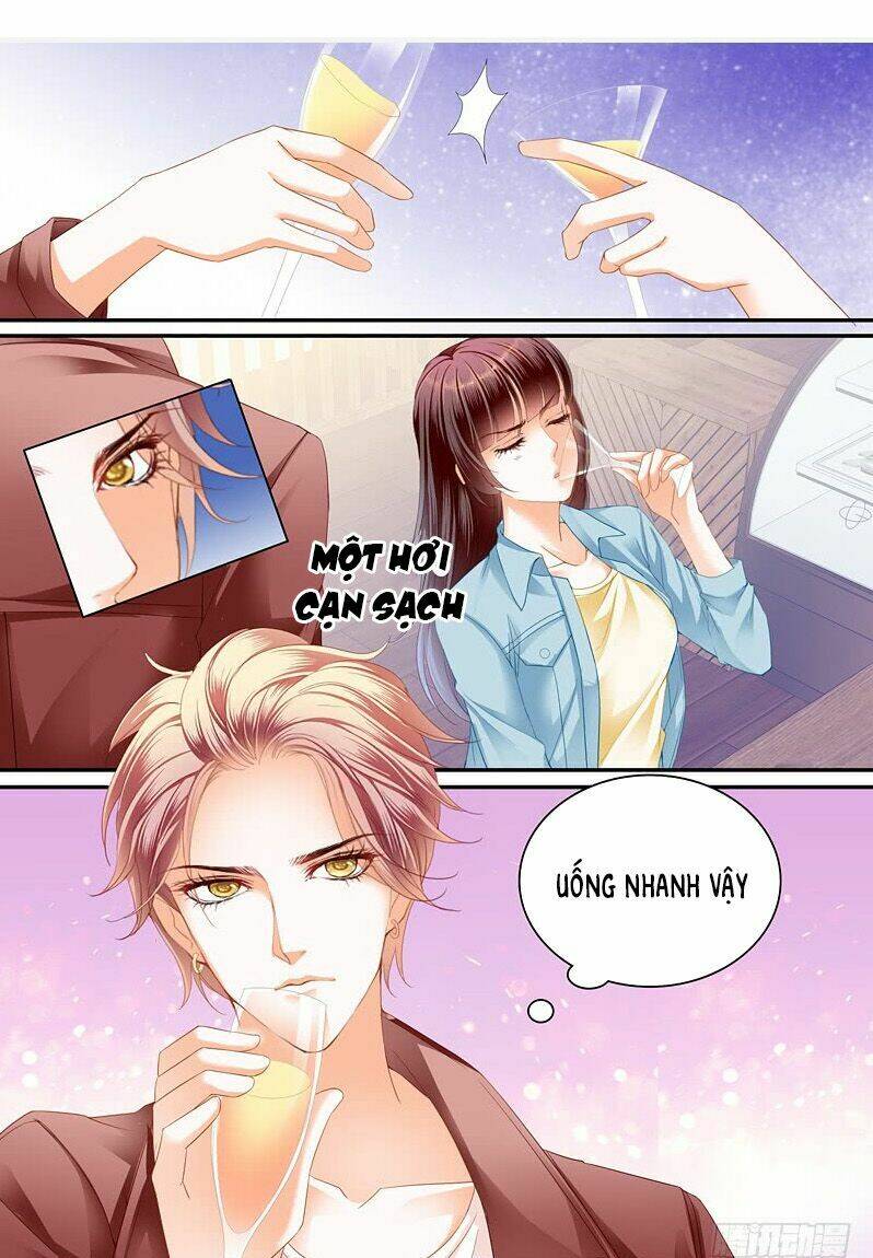 Chương 204 - Trang 5