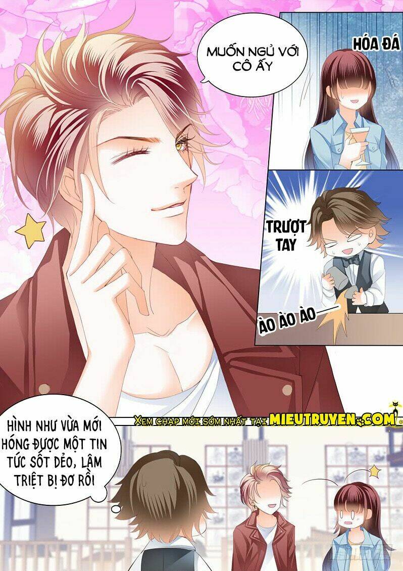 Chương 204 - Trang 7