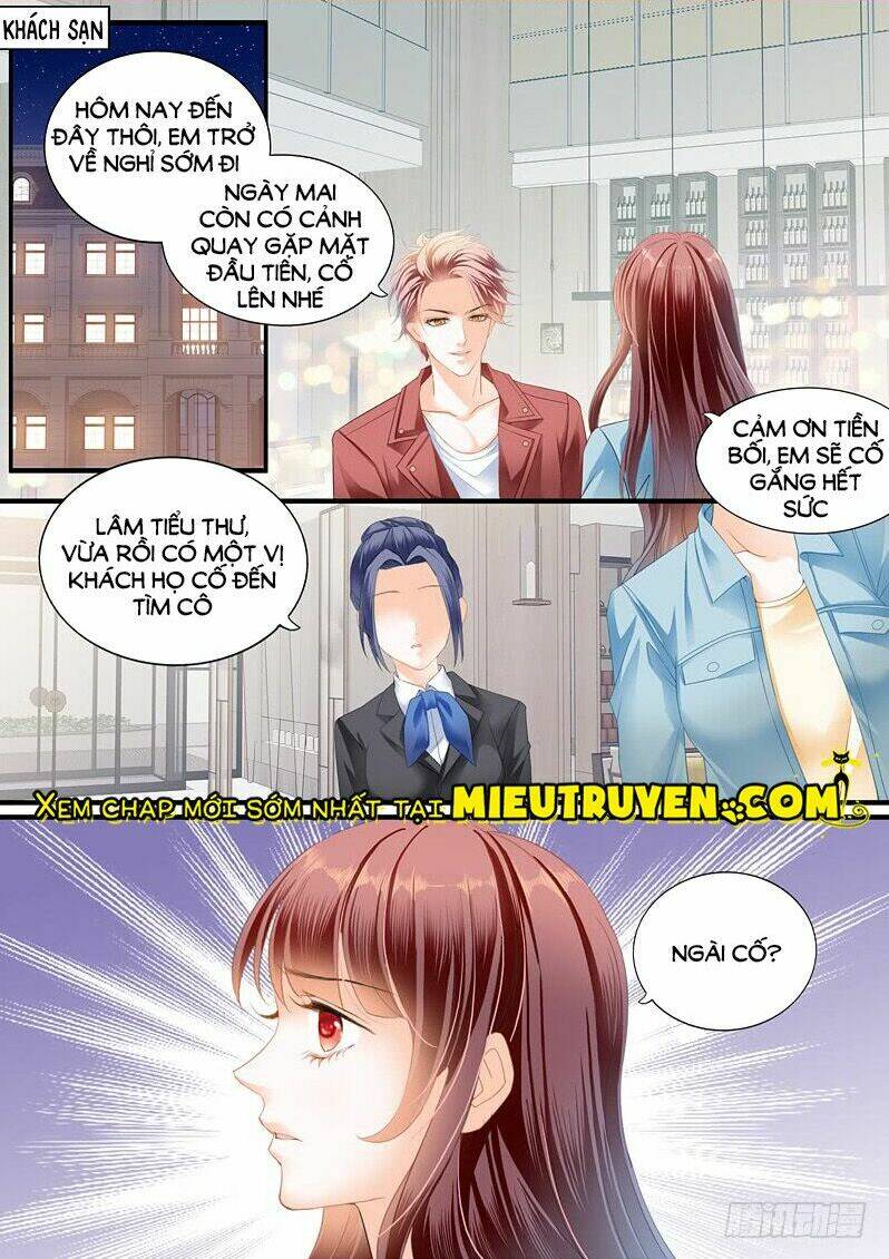Chương 204 - Trang 10