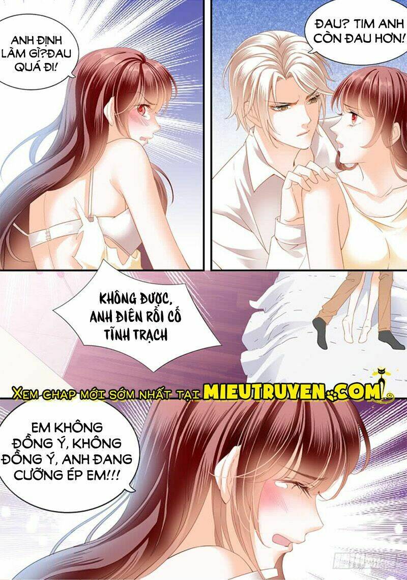 Chương 205 - Trang 11