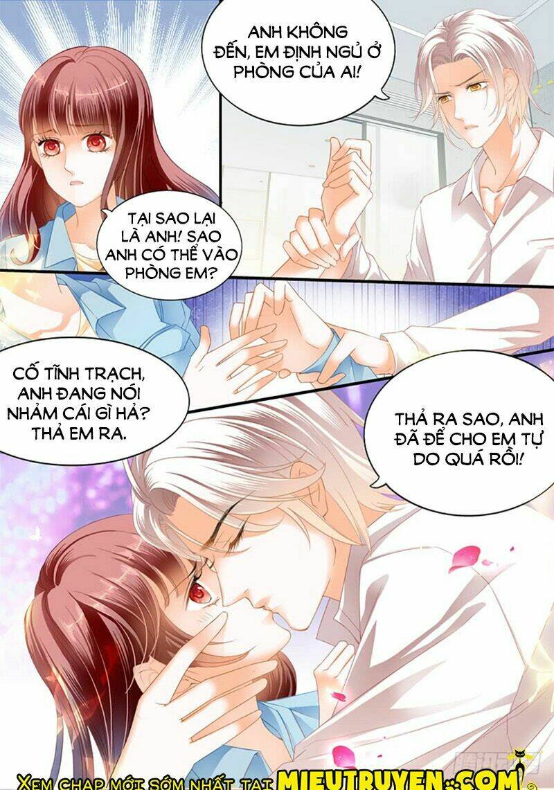 Chương 205 - Trang 3