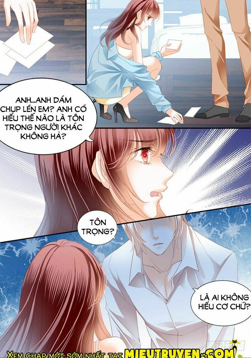 Chương 205 - Trang 7