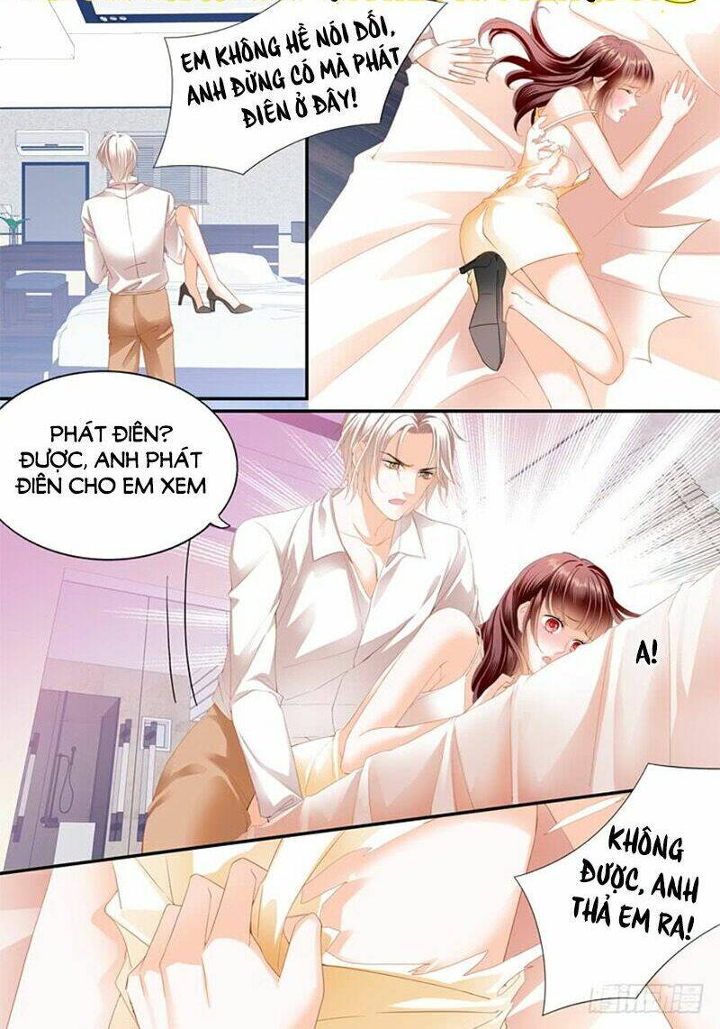 Chương 205 - Trang 10