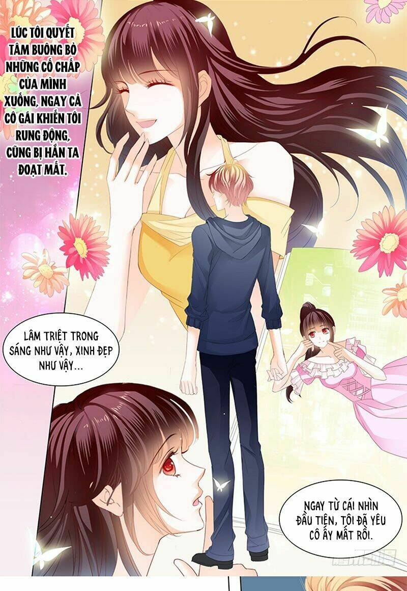 Chương 206 - Trang 11
