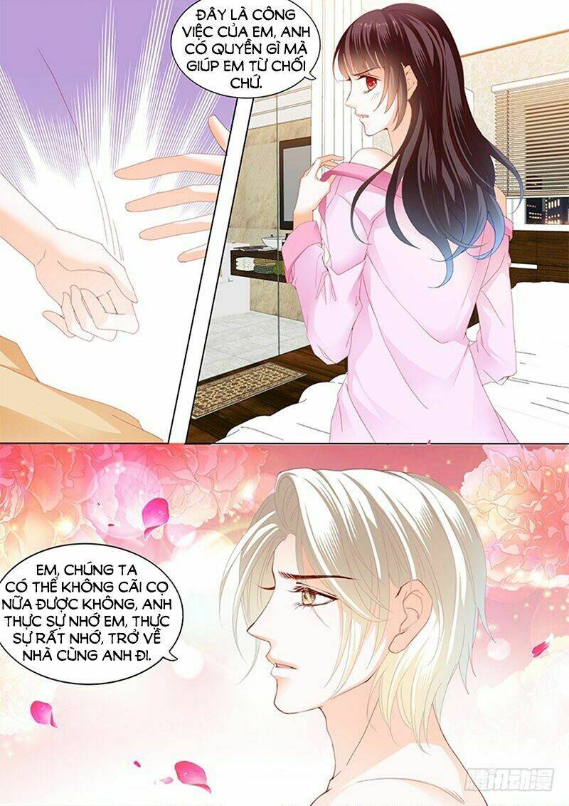 Chương 206 - Trang 5