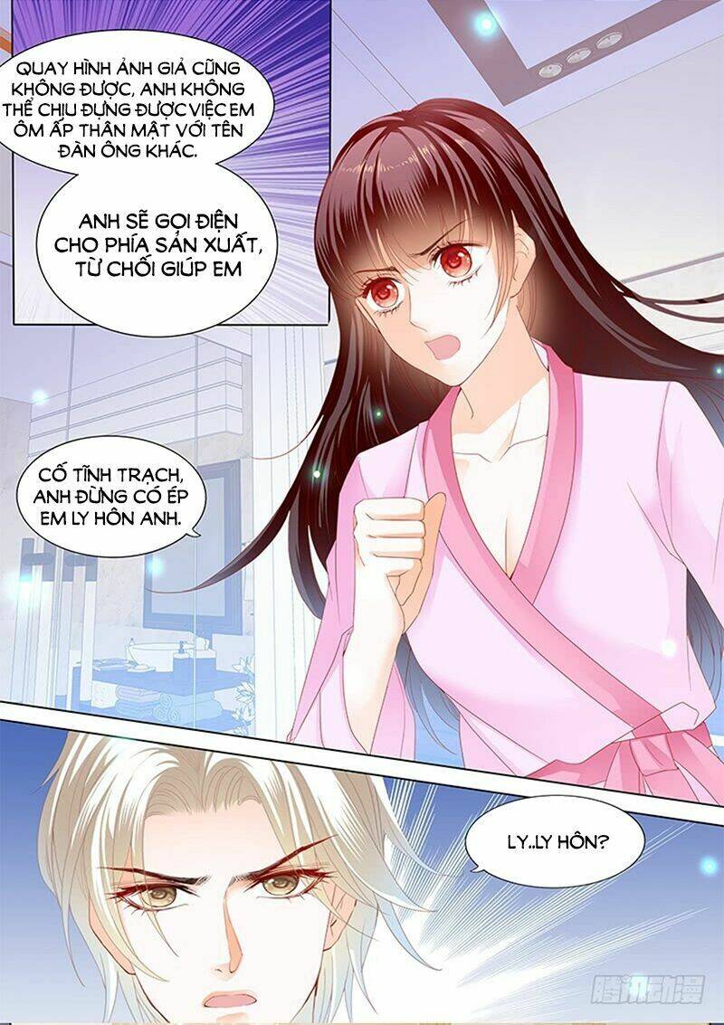 Chương 206 - Trang 7