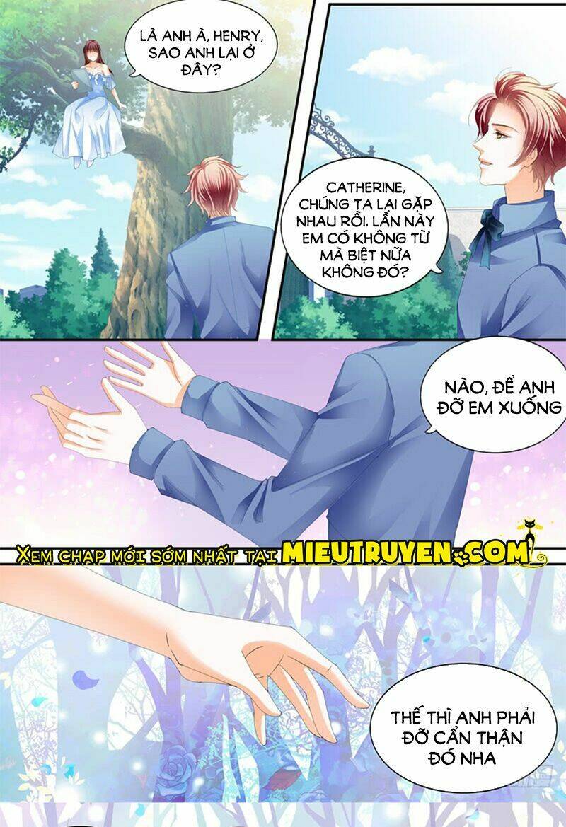 Chương 207 - Trang 12