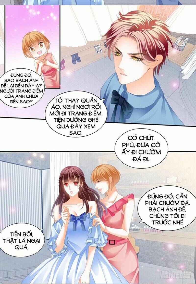 Chương 207 - Trang 5