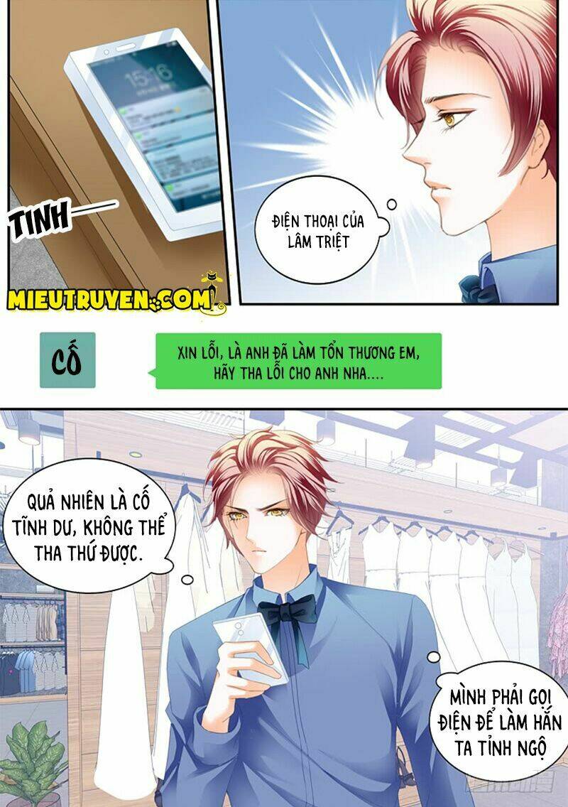 Chương 207 - Trang 6
