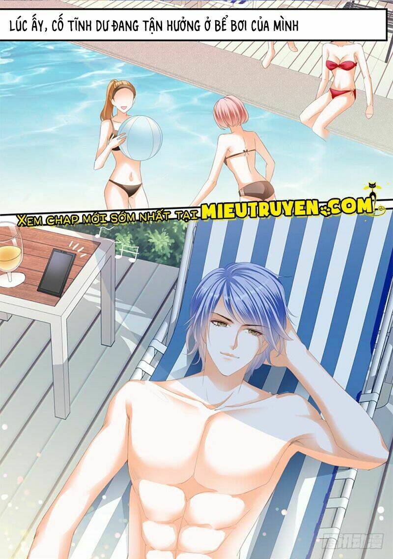 Chương 207 - Trang 7