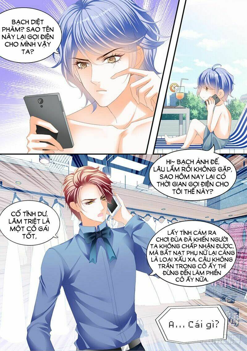 Chương 207 - Trang 8